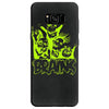 brain squad Samsung Galaxy S8 Case