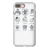spoiler alert iPhone 8 Plus