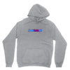 just catch it Unisex Hoodie