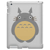 totoro iPad 3 and 4 Case