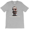 see you at summer camp! T-Shirt