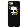 pirate boy iPhone 8