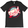 col man T-Shirt