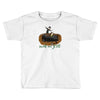 walt and jesse Toddler T-shirt