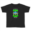 fresh to death Toddler T-shirt