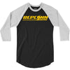 repconn 3/4 Sleeve Shirt