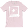 this is an old picture of me T-Shirt