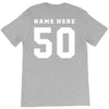 Limited Edition 1968 T-Shirt