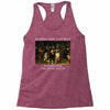 Rembrandt Van Rijn The Night Watch Racerback Tank