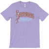 quicksilver messenger service cool rock band T-Shirt