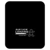 baby now loading funny ladies Mousepad