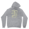 phantom of the opera Unisex Hoodie