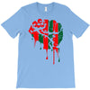 rbg4life T-Shirt