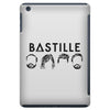 bastille iPad Mini