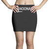 noonan Mini Skirts