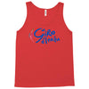 giro d italia Tank Top