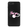 fahrie77 iPhone 7 Plus Case