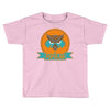 popular Toddler T-shirt