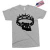 trhones Exclusive T-shirt