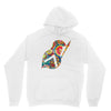 Spartan Unisex Hoodie