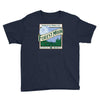 forest moon Youth Tee