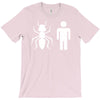 ant man T-Shirt