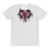seriously strange ram All Over Women's T-shirt