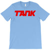 Tank Deji T-Shirt