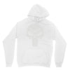 punished vengeance (2) Hoodie