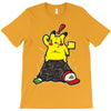 ash T-Shirt