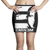 EMIN3M Mini Skirts