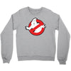 Ghost Crewneck Sweatshirt