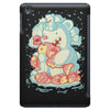 polar bear iPad Mini