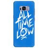 all time low Samsung Galaxy S8 Plus