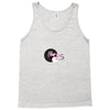fahrie77 Tank Top