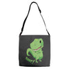 rawr (2) Adjustable Strap Totes