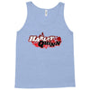 HARLEY QUINN Tank Top