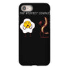 the perfect couple iPhone 8