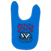 monster lovecraft Baby Bibs