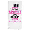 The Best Grammy Was Born In June Samsung Galaxy S7 Edge