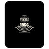premium vintage 1956 classic perfectly aged limited edition Mousepad