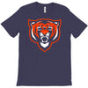 tiger T-Shirt