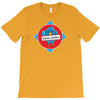 fahrie77 T-Shirt