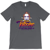 tatooine tattoo shop T-Shirt