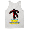 space invaders 2 Tank Top