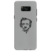 poe etic Samsung Galaxy S8