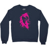 BEAUTY Crewneck Sweatshirt