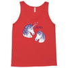 brocorn Tank Top