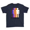 reservoir dogs Youth Tee