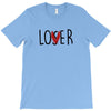 Lover T-Shirt